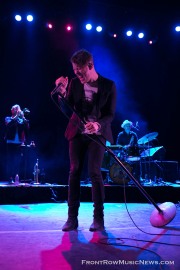 20211203-Anderson-East-058_FrontRowMusicNews