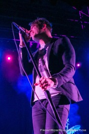 20211203-Anderson-East-073_FrontRowMusicNews