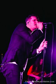 20211203-Anderson-East-096_FrontRowMusicNews