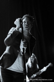 20211203-Anderson-East-138_FrontRowMusicNews