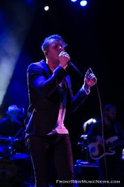 20211203-Anderson-East-161_FrontRowMusicNews