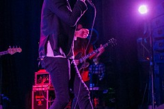 20211203-Anderson-East-027_FrontRowMusicNews