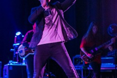 20211203-Anderson-East-029_FrontRowMusicNews
