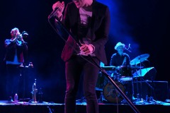 20211203-Anderson-East-058_FrontRowMusicNews