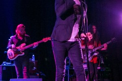20211203-Anderson-East-066_FrontRowMusicNews