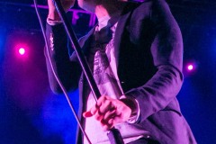 20211203-Anderson-East-073_FrontRowMusicNews