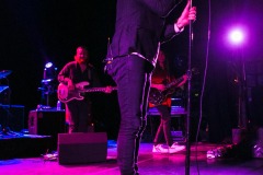 20211203-Anderson-East-090_FrontRowMusicNews