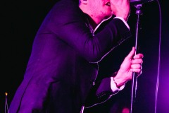 20211203-Anderson-East-096_FrontRowMusicNews