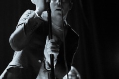 20211203-Anderson-East-138_FrontRowMusicNews