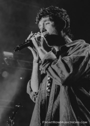 bastille