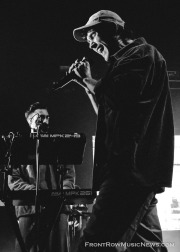 bastille10