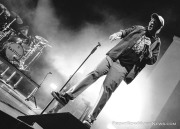 bastille12
