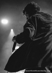 bastille13