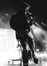 bastille14