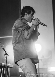 bastille2