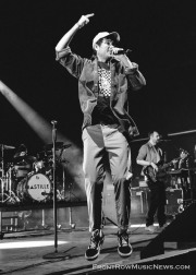 bastille3