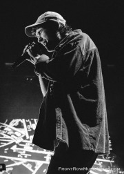 bastille5