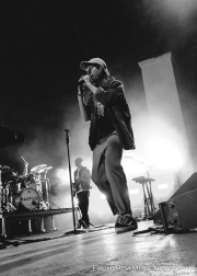 bastille6