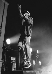 bastille7