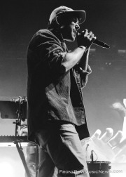 bastille8