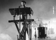 bastillekeys