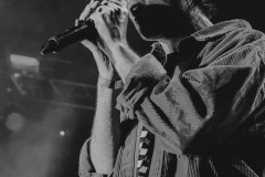 bastille