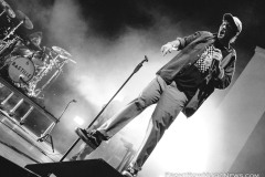 bastille12