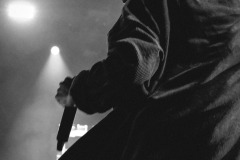bastille13