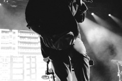 bastille14