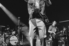 bastille3