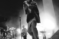 bastille6