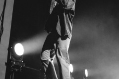 bastille7