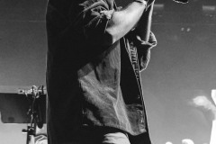 bastille8
