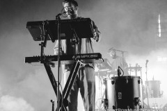 bastillekeys