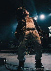 modsun1