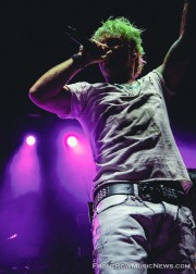 modsun2