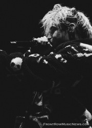 modsun4