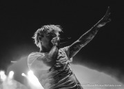 modsun5