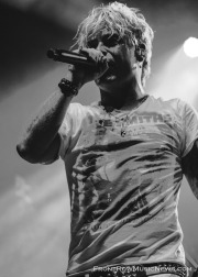 modsun6