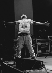 modsun7