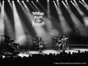 modsun_2101_LondynRayne