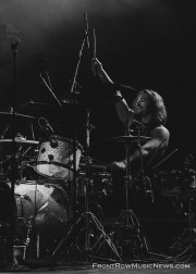 modsundrumbw