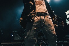 modsun1
