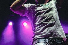 modsun2