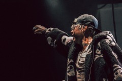 modsun3
