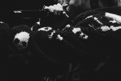 modsun4