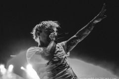 modsun5