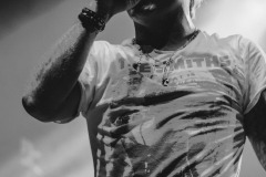 modsun6