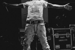 modsun7