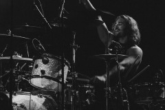 modsundrumbw